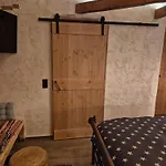Olive Stone House Aliartos