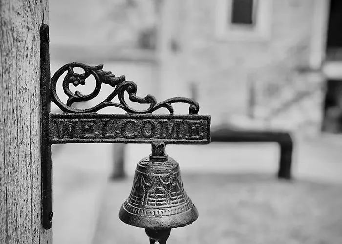 Domek alpejski Olive Stone House Aliartos